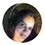 Zoila Maria Franco Gonzalesz